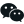 關(guān)注我們