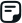 免費(fèi)試用