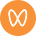 視頻號(hào)