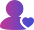 公關(guān)專家