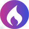 數(shù)據(jù)優(yōu)勢