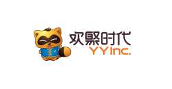 歡聚時(shí)代