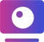 傳播表現(xiàn)監(jiān)測分析