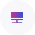 實時信息監(jiān)測