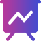 賦能企業(yè)營銷及運(yùn)營