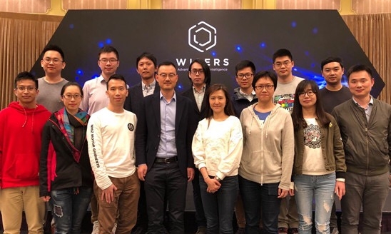 慧科訊業(yè)AI實驗室競技國際自然語言處理與中文計算大會文本摘要技術奪冠