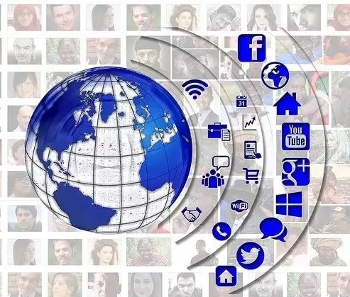 直迎社媒營(yíng)銷痛點(diǎn)，助力品牌洞察，WiseSocial魅力在此！