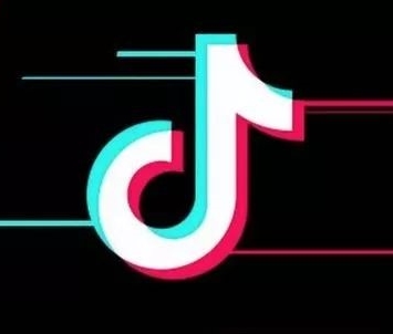 抖音營(yíng)銷，讓用戶產(chǎn)生關(guān)注行為的5大動(dòng)機(jī)！