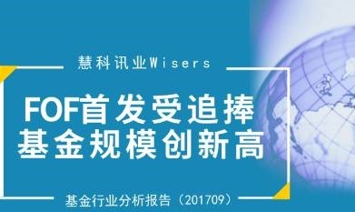 【慧說(shuō)報(bào)告】2017年11月第2期-基金行業(yè)丨公募FOF、養(yǎng)老金投資、新能源汽車主題大熱