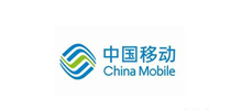 中國移動(dòng)