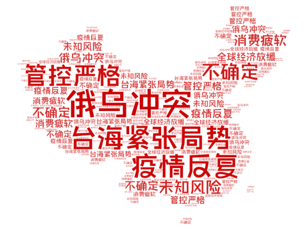 如何看透TA的小心思，撬動(dòng)年輕人的DNA？