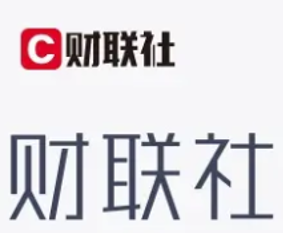 致遠(yuǎn)，制勝未來   慧科訊業(yè)以數(shù)據(jù)智能助力財(cái)聯(lián)社ESG評(píng)選
