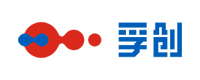 孚創(chuàng)