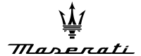 2 瑪莎拉蒂.png