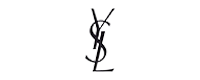 7 圣羅蘭（上海）貿(mào)易有限公司.png