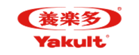 32 養(yǎng)樂多（中國）投資有限公司.png
