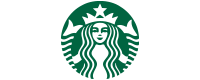 12 星巴克企業(yè)管理（中國）有限公司.png