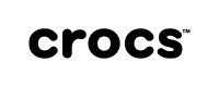 30 卡駱馳鞋飾（上海）有限公司.png